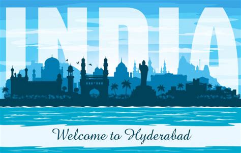 hydrabad sex|indian hyderabad Search